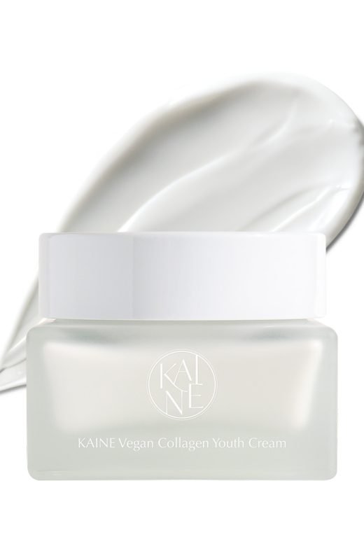 1dd895e0fe786a0b1251694e65e7bbf7