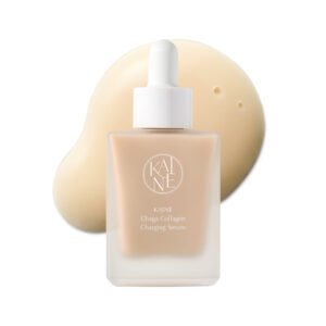 2a72a483e2946f4cec08e8be30cc2532