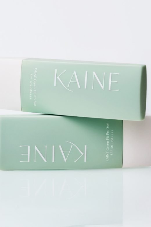 2f9f51e53c732712986b06f8f91d78b9