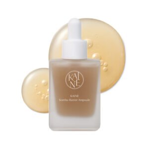 3b3754d50ff03f6347f71f88e1ffb04e