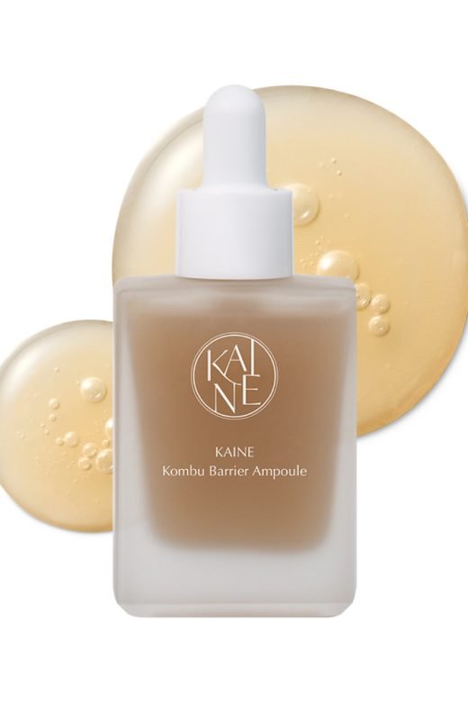 3b3754d50ff03f6347f71f88e1ffb04e