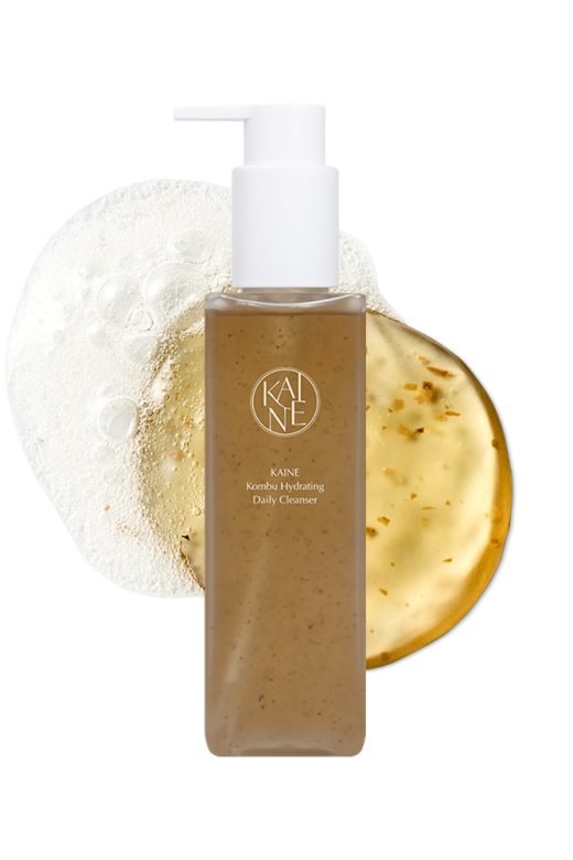 4d2a6ca9ae66749f89ff9f03766e54f5