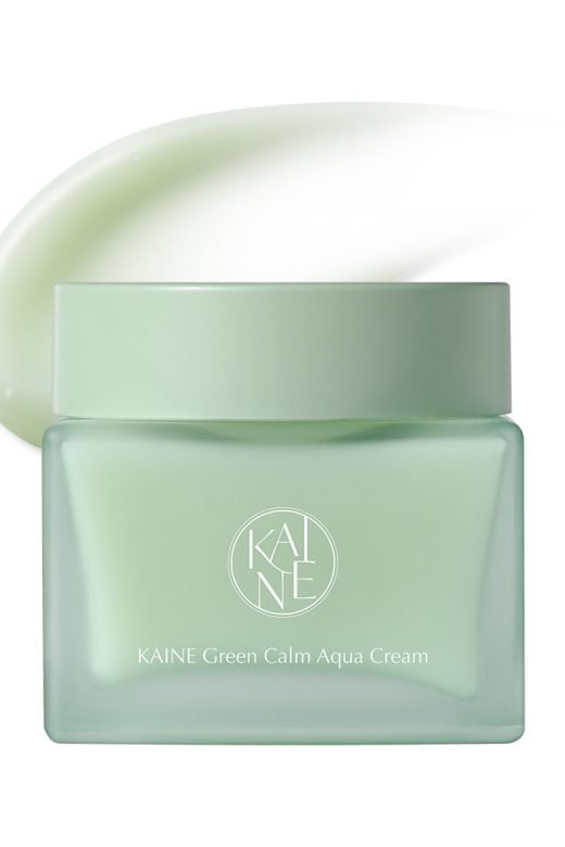 6578fc1df6f33648d2dbdb367b19ca08