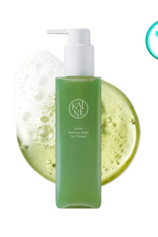 ade4ee2a365abc78da35e9a2b1b54414