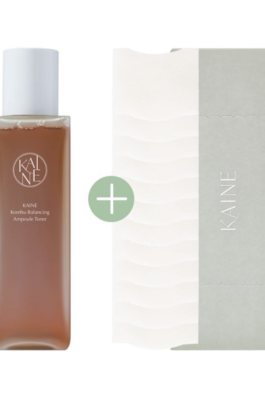 ba5cf6519943fc5c4a4f131a785fa84a