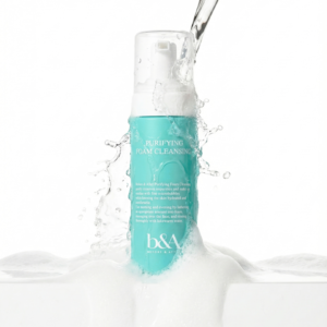 17ba0e55a4dacd832ab19dd52d5929de