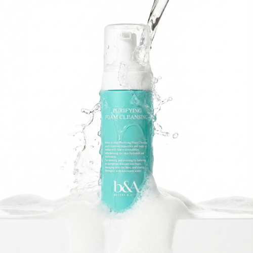 17ba0e55a4dacd832ab19dd52d5929de