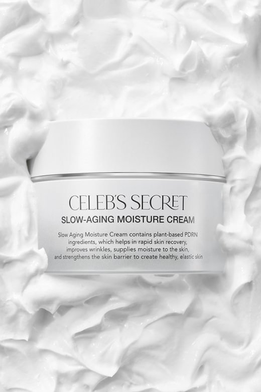 1acfc02986e66b341ca8decd55d304a9