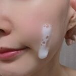 Special Care Try Kit 50ml/25g photo review