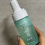 Special Care Try Kit 50ml/25g photo review