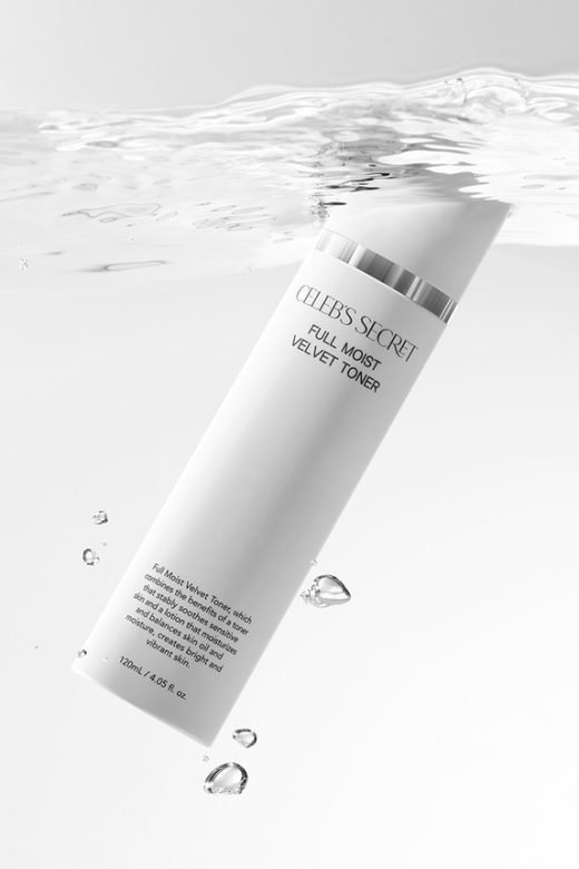 c02e78786cd688e00abcaa2ca9126045