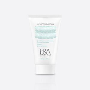 e10ee0c634be8dea57503333dac31211