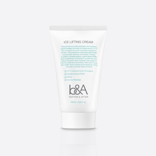 e10ee0c634be8dea57503333dac31211