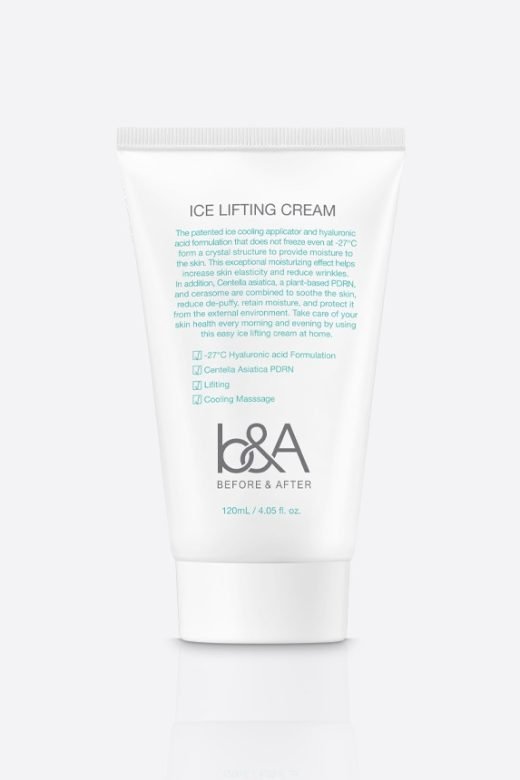 e10ee0c634be8dea57503333dac31211