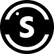 Seoulive-test